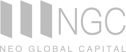 Neo Global Capital Logo
